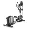 Орбітрек NordicTrack SpaceSaver SE7i