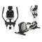 Орбітрек NordicTrack SpaceSaver SE7i