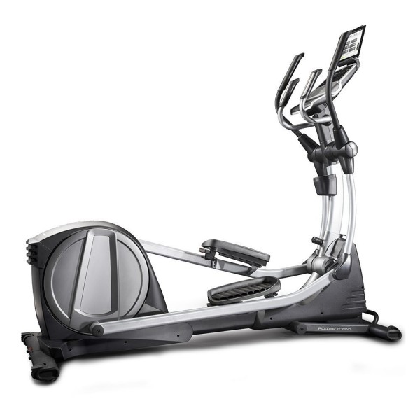 Орбітрек NordicTrack SpaceSaver SE7i