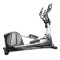 Орбітрек NordicTrack SpaceSaver SE7i