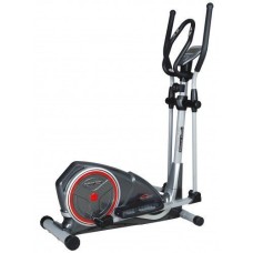 Орбітрек InterFit K.9H Fly Drive