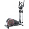 Орбітрек InterFit K.9H Fly Drive
