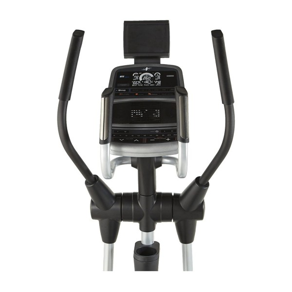Орбітрек NordicTrack SpaceSaver SE7i