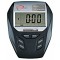Орбітрек InterFit K.9H Fly Drive
