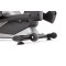 Орбітрек Reebok A6.0 Cross Trainer RVAR-10611SL