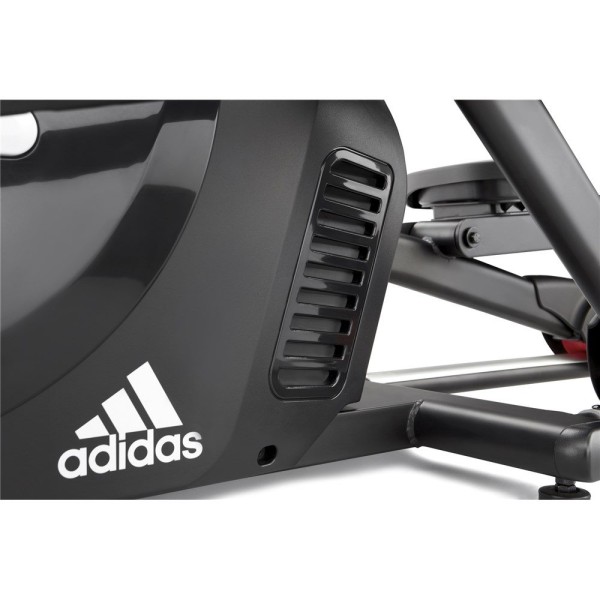 Орбітрек Adidas X-16