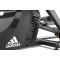 Орбітрек Adidas X-16