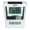 Орбітрек InterFit К.H6 Quick Action