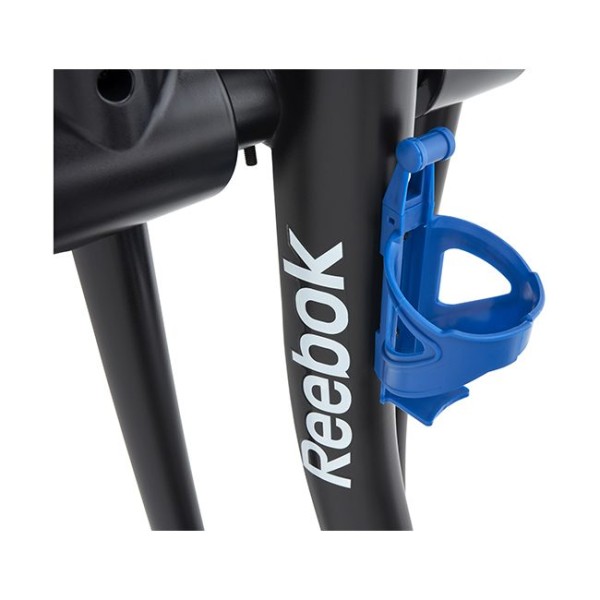 Орбітрек Reebok One Series GX60 (RVON-10711BK)