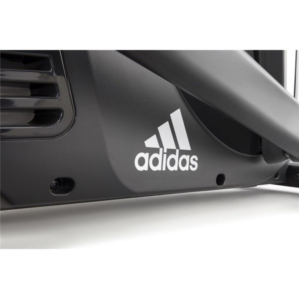 Орбітрек Adidas X-16