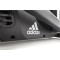 Орбітрек Adidas X-16