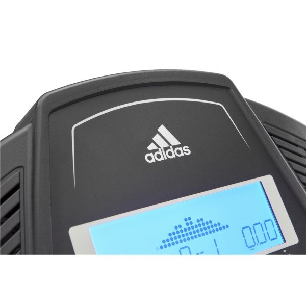 Орбітрек Adidas X-16