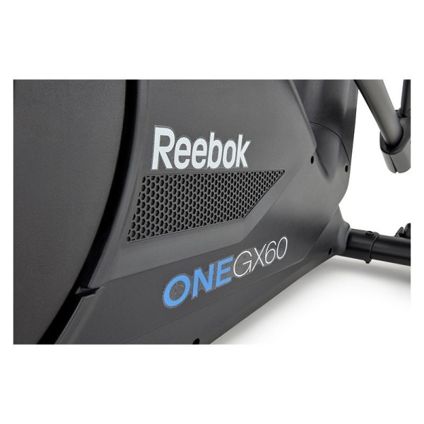 Орбітрек Reebok One Series GX60 (RVON-10711BK)