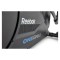 Орбітрек Reebok One Series GX60 (RVON-10711BK)