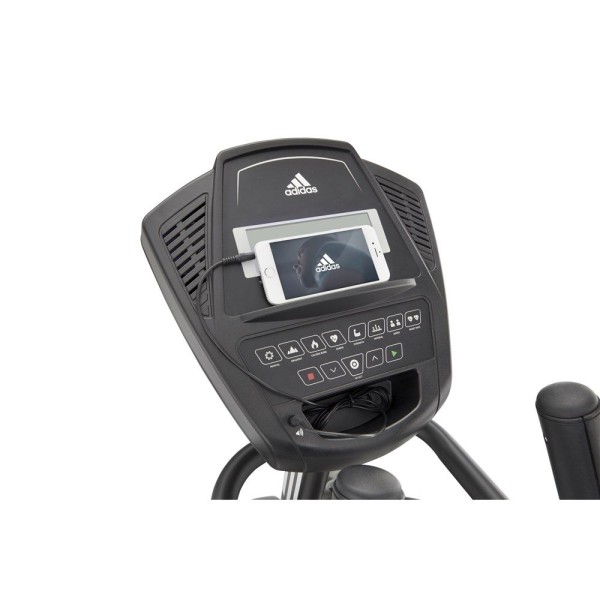 Орбітрек Adidas X-16
