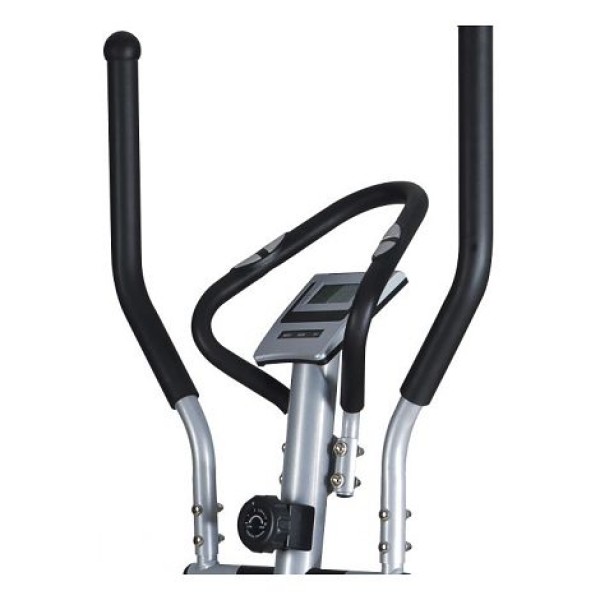 Орбітрек InterFit К.H6 Quick Action