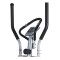 Орбітрек InterFit К.H6 Quick Action