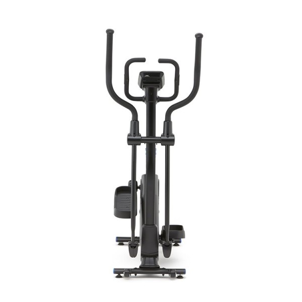 Орбітрек Reebok One Series GX60 (RVON-10711BK)