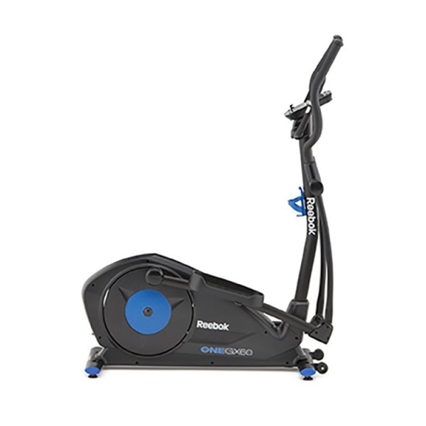 Орбітрек Reebok One Series GX60 (RVON-10711BK)