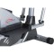 Орбітрек InterFit К.H6 Quick Action