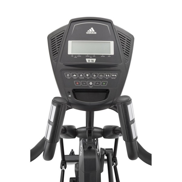 Орбітрек Adidas X-16