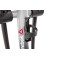 Орбітрек Reebok A6.0 Cross Trainer RVAR-10611SL