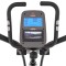 Орбітрек Reebok A6.0 Cross Trainer RVAR-10611SL