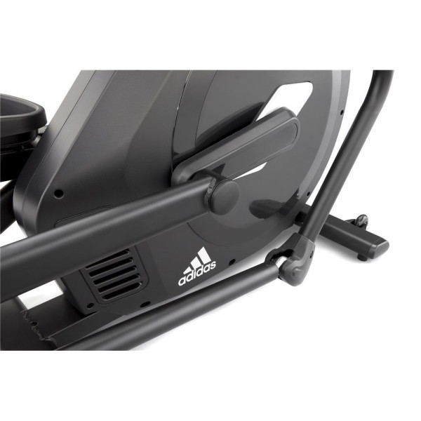Орбітрек Adidas X-16