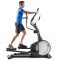 Орбітрек Proform Endurance 720E