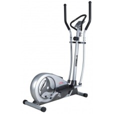 Орбітрек InterFit К.H6 Quick Action