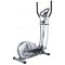 Орбітрек InterFit К.H6 Quick Action