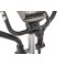 Орбітрек Reebok A6.0 Cross Trainer RVAR-10611SL
