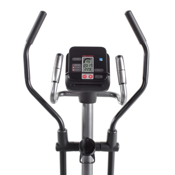 Орбітрек ProForm 225 CSE (PFEVEL30618)
