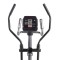 Орбітрек ProForm 225 CSE (PFEVEL30618)