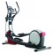 Орбітрек ProForm 900 ZLE
