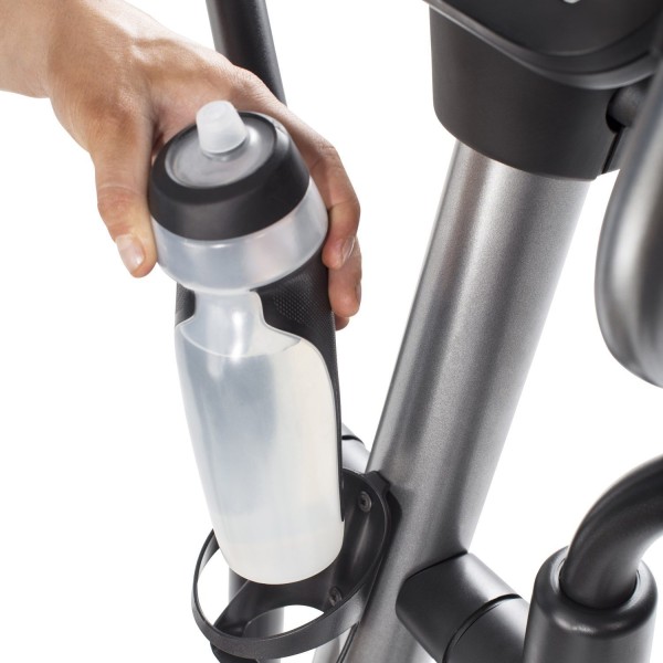 Орбітрек ProForm 225 CSE (PFEVEL30618)