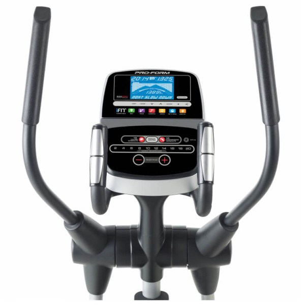 Орбітрек ProForm 900 ZLE