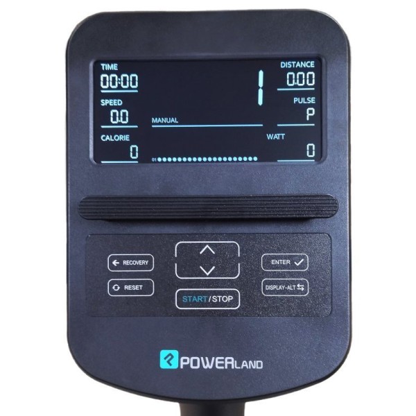 Орбітрек PowerLand YK-CT1902PMS