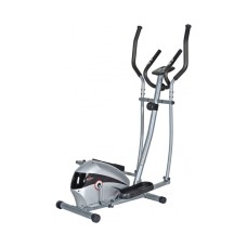 Орбітрек InterFit ES 2.2