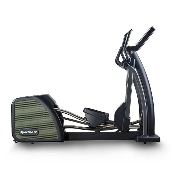 Орбітрек SportsArt G876