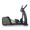 Орбітрек SportsArt G876