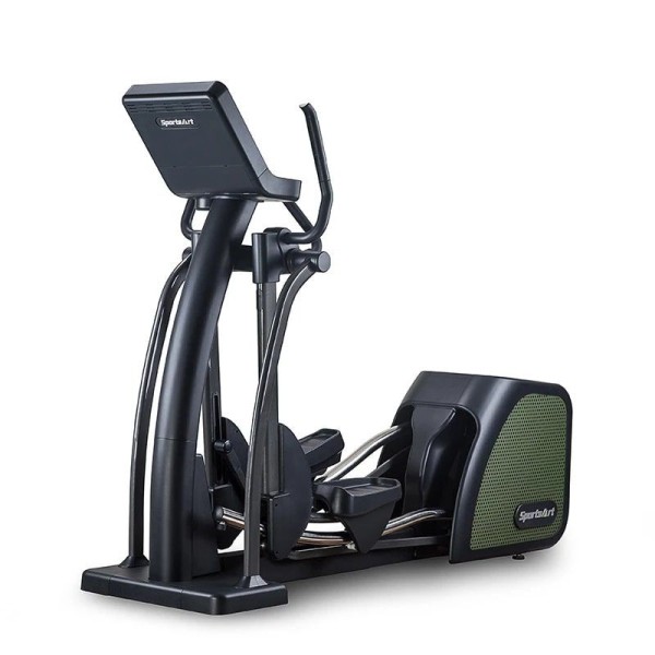 Орбітрек SportsArt G876