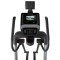 Орбітрек NordicTrack Free Strider FS7i (NTEVEL21018)