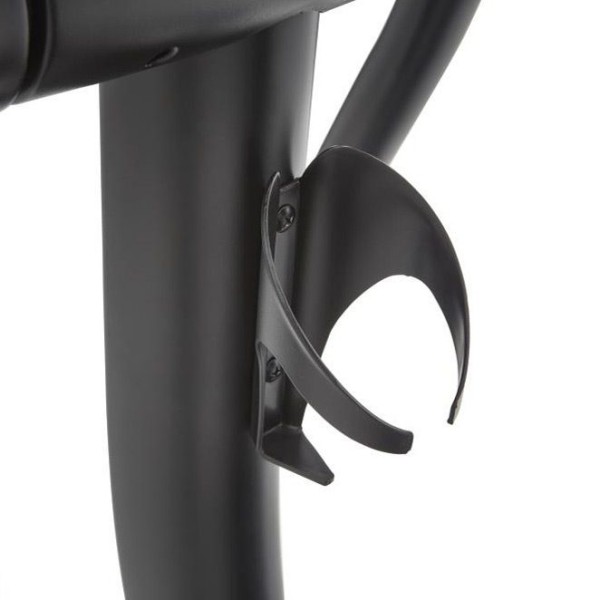 Орбітрек Reebok ZJET 460 Cross Trainer сірий