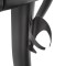 Орбітрек Reebok ZJET 460 Cross Trainer сірий