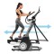Орбітрек NordicTrack Free Strider FS7i (NTEVEL21018)