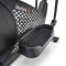 Орбітрек Reebok ZJET 460 Cross Trainer сірий