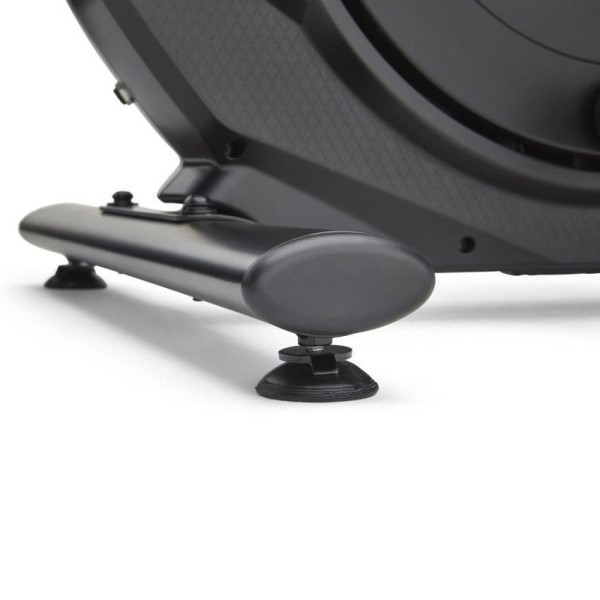 Орбітрек Reebok ZJET 460 Cross Trainer сірий