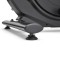 Орбітрек Reebok ZJET 460 Cross Trainer сірий