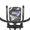 Орбітрек Reebok ZJET 460 Cross Trainer сірий